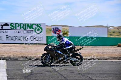 media/Apr-12-2024-2WTD (Fri) [[cde236eda6]]/B Group/Session 2 (start finish)/